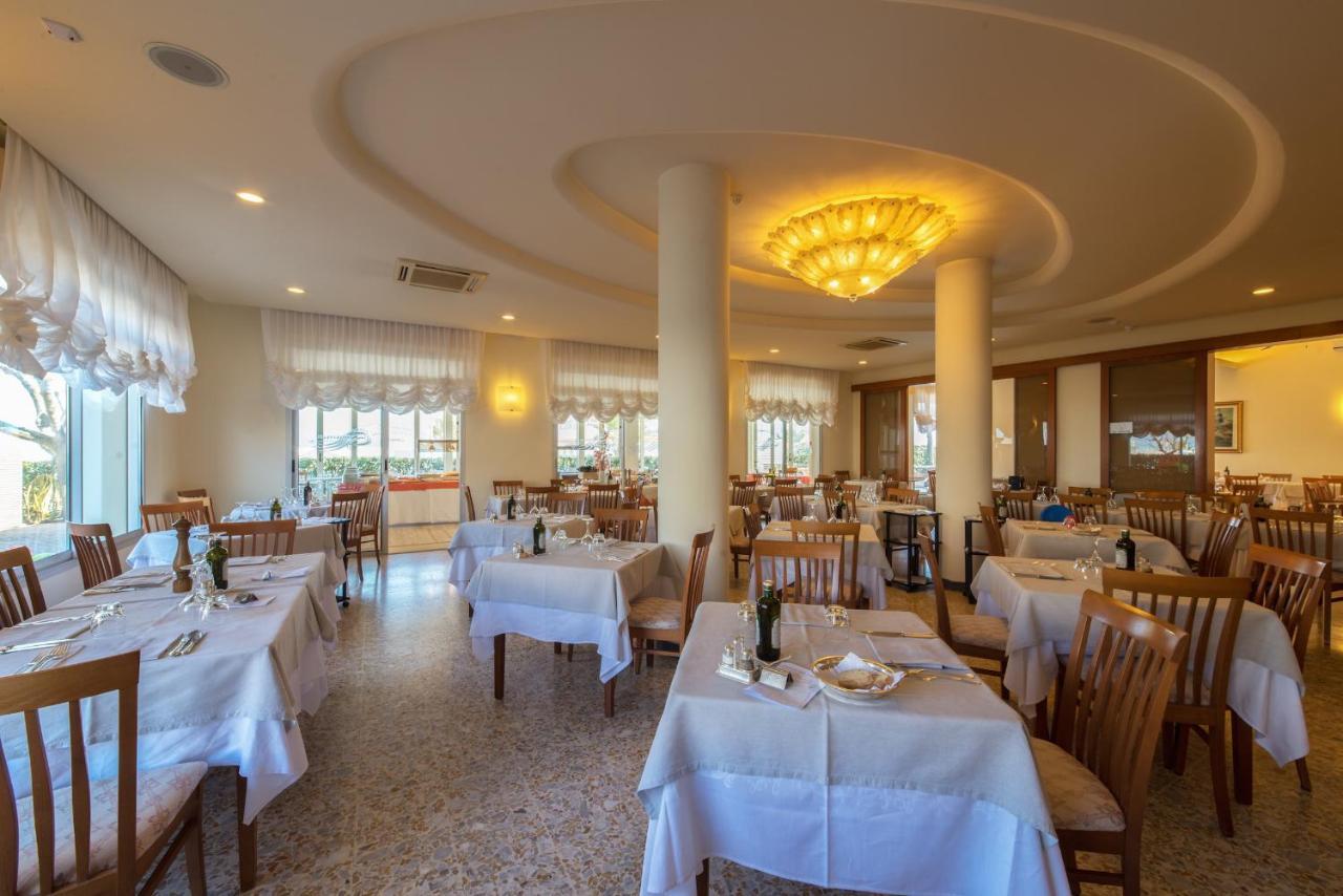 Gemma 3* Riccione