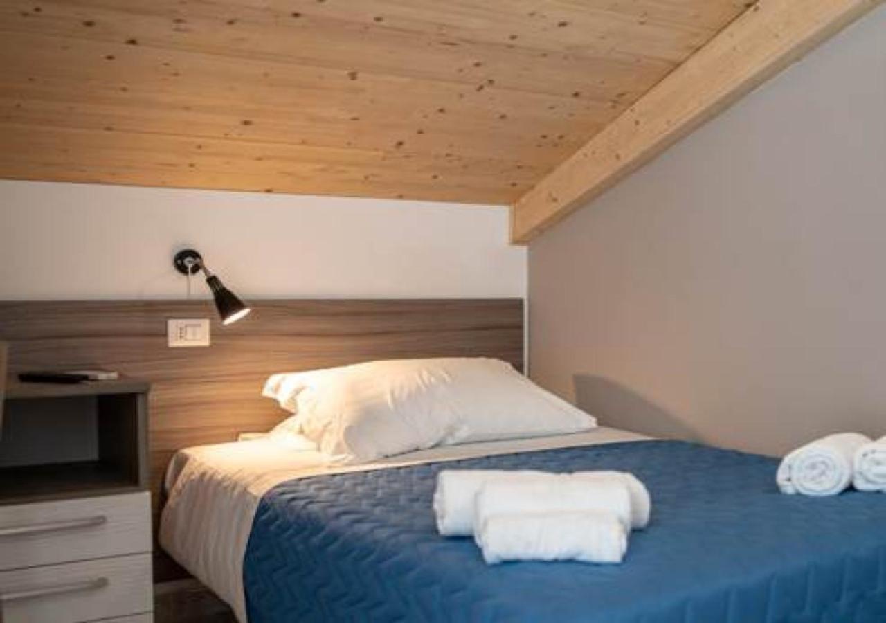 Hotel Hotel Consul Dipendenza 