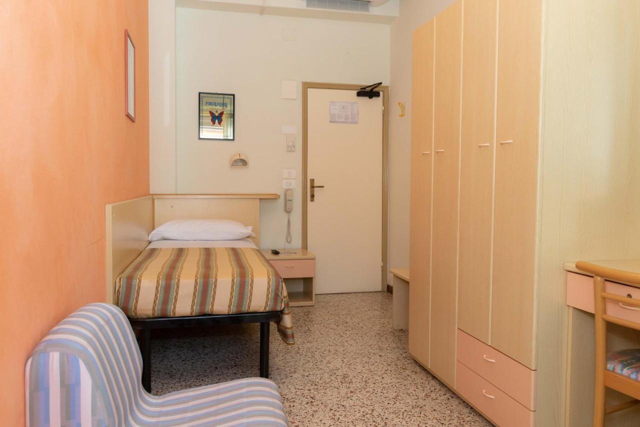 Hotel Alfa Tao 3*