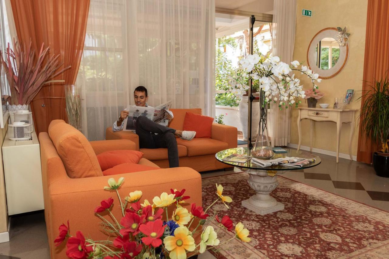 Hotel Alfa Tao 3*