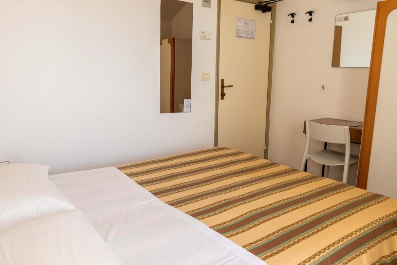Hotel Alfa Tao 3*