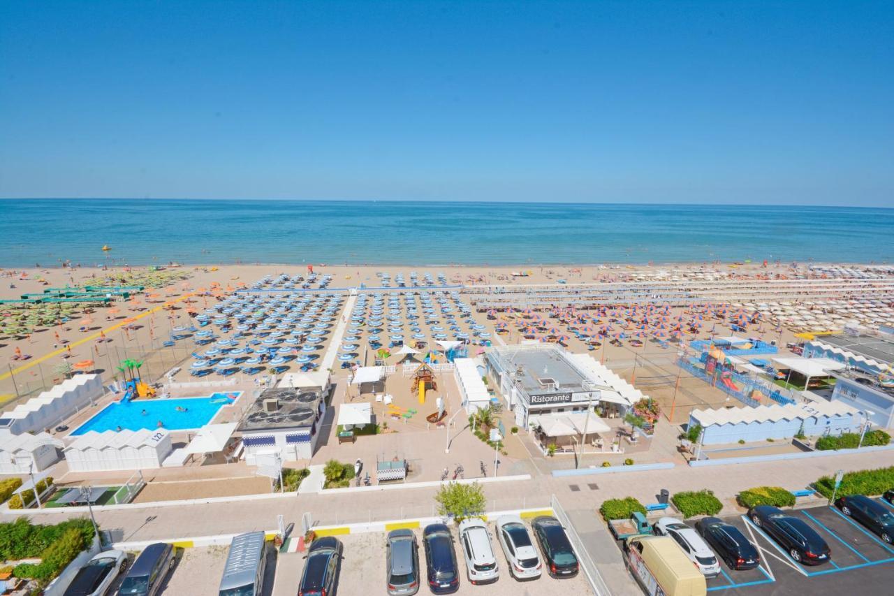 Kent 3* Riccione