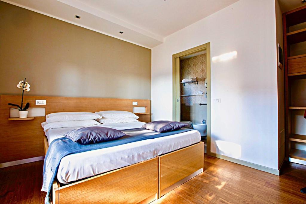 Hotel Liane