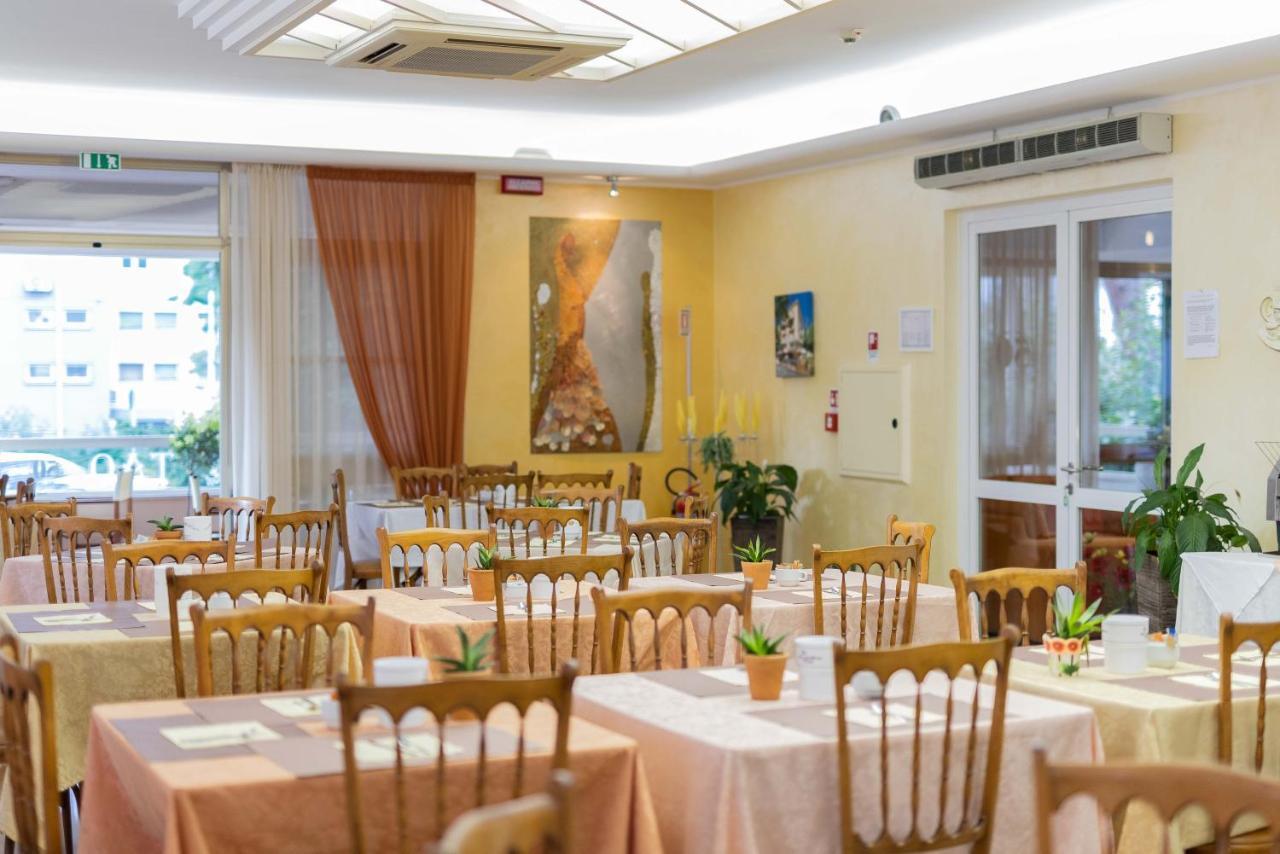 Alfa Tao Riccione