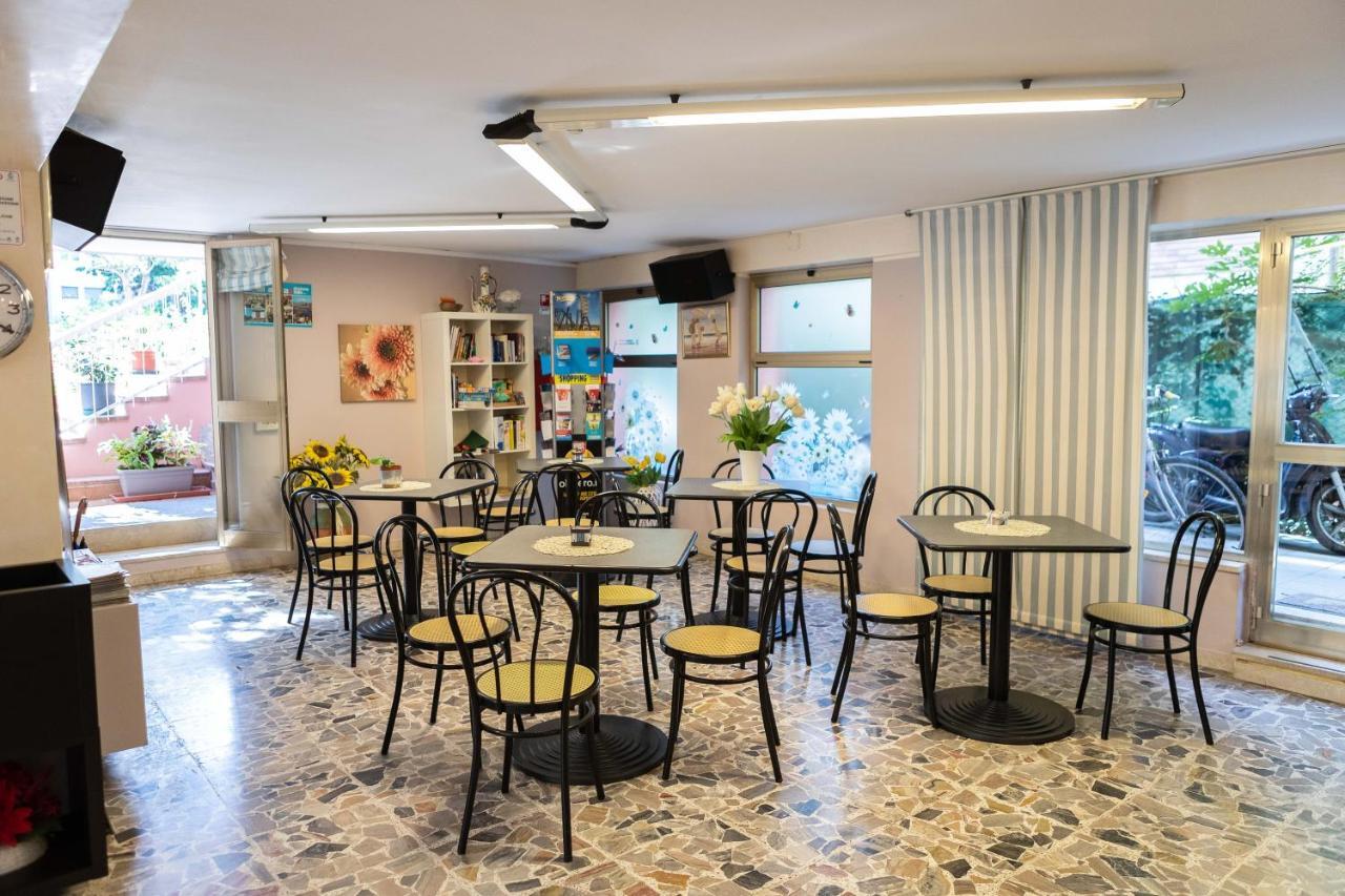 Hotel Alfa Tao 3*