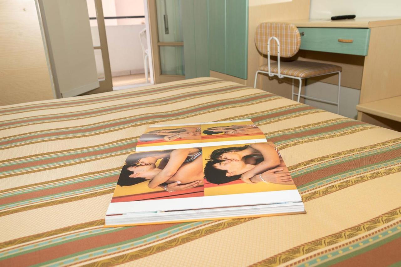 Hotel Alfa Tao 3*