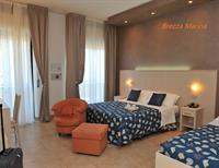 Mimosa Riccione