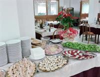 Mimosa Hotel Riccione
