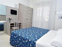 Hotel Mimosa