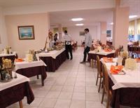 Mimosa Hotel