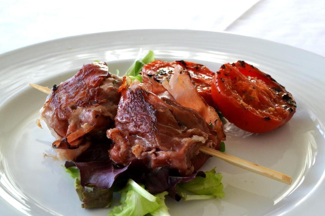 Darsena Hotel Riccione