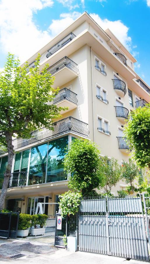 Hotel Aria Di Mare - Bed & Brunch In Centro A