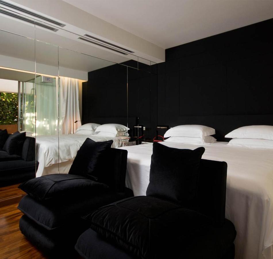 Hotel L'h 4*
