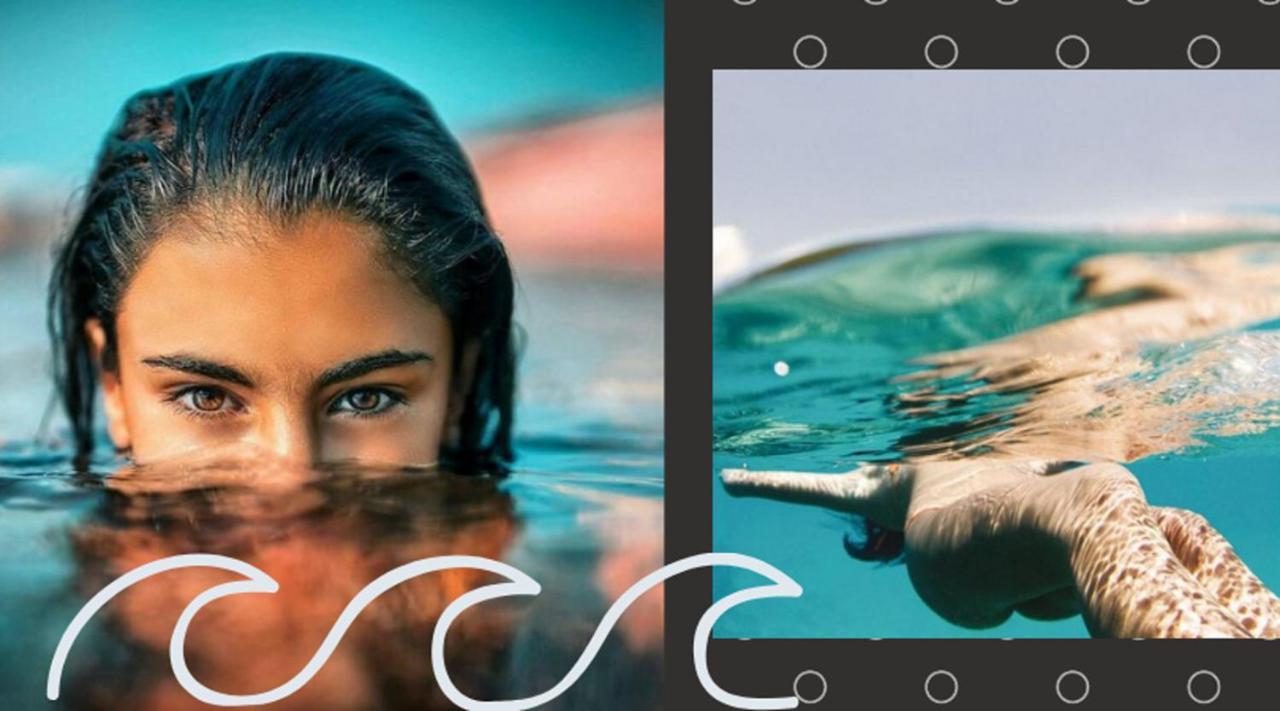 Hotel - Enjoy Your Summer -beach Village Incluso