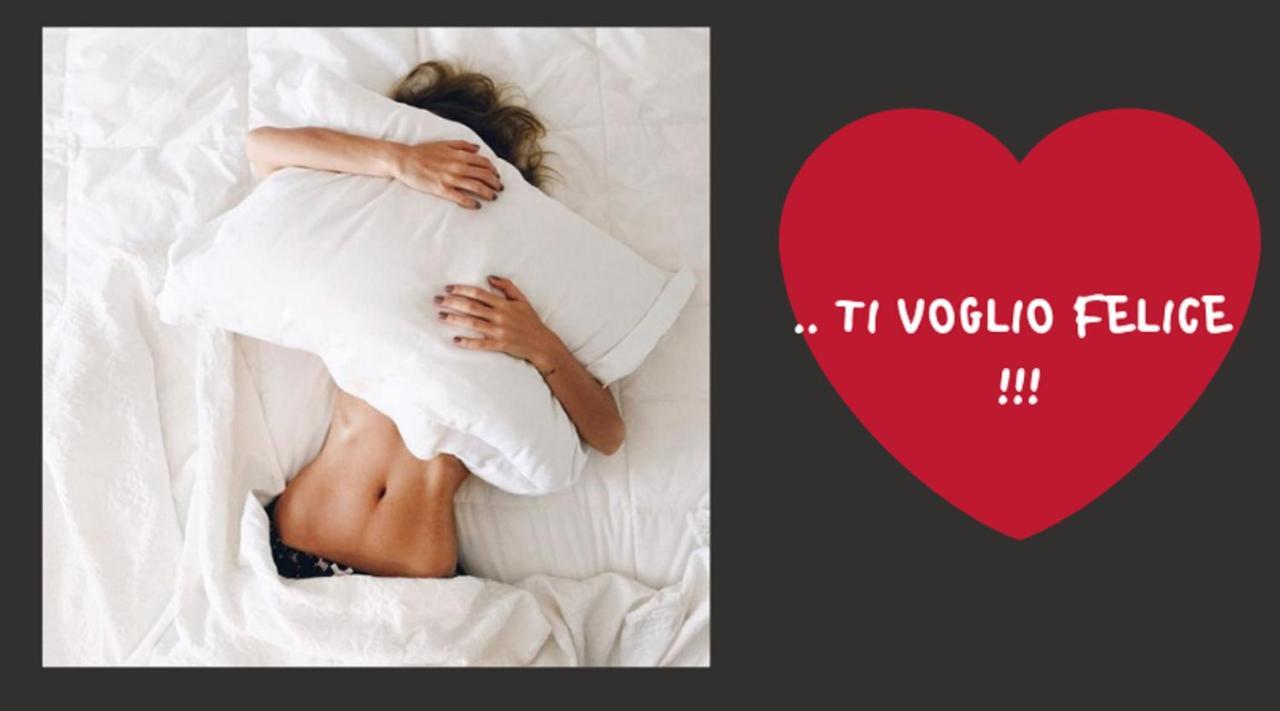 - Enjoy Your Summer -beach Village Incluso Hotel