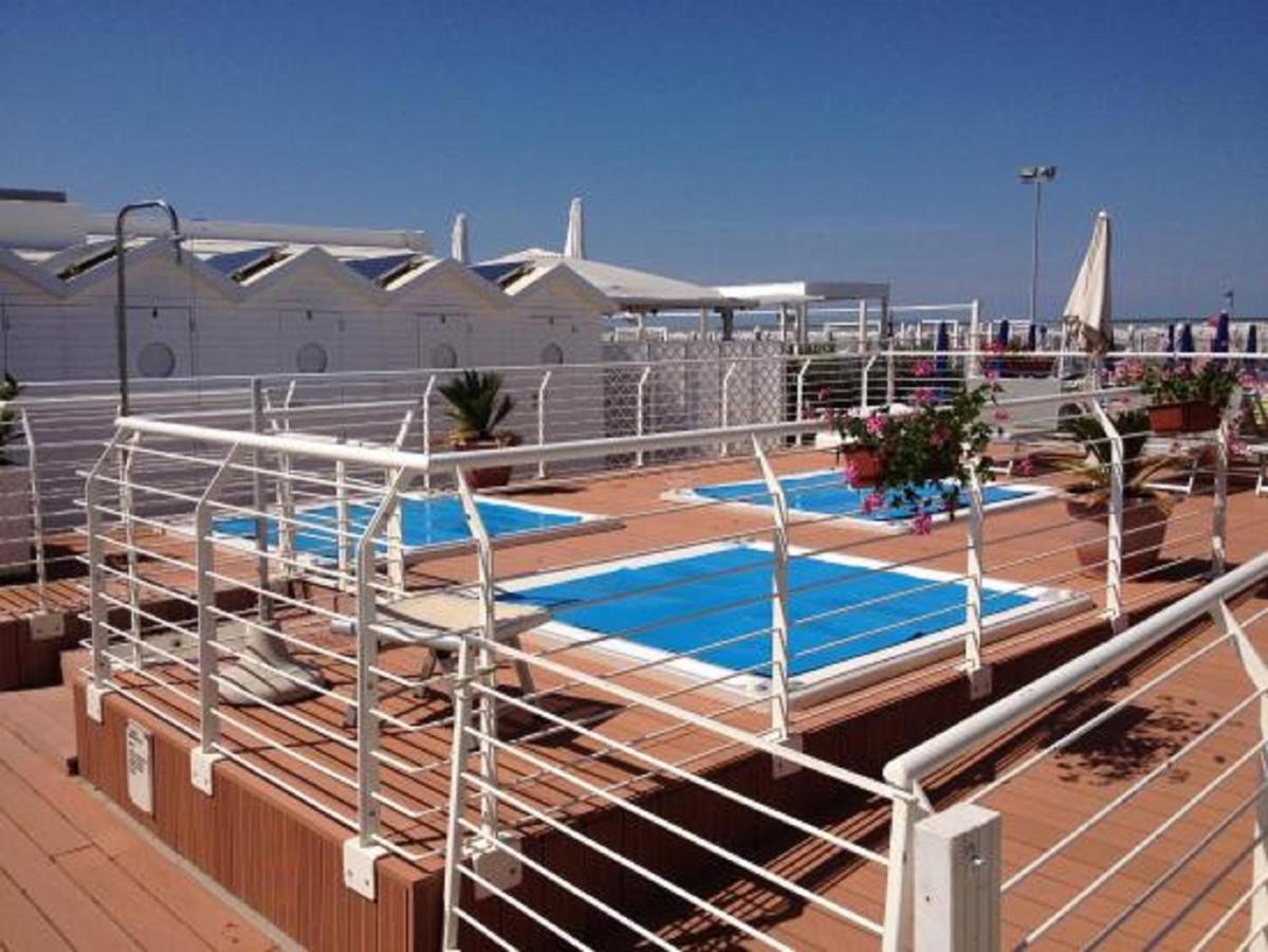 - Enjoy Your Summer -beach Village Incluso Hotel