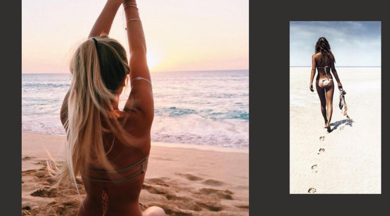 Hotel - Enjoy Your Summer -beach Village Incluso Riccione