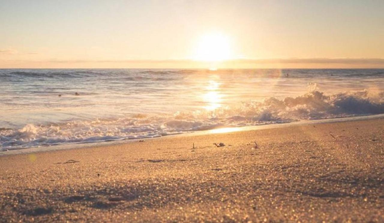 - Enjoy Your Summer -beach Village Incluso 2* Riccione