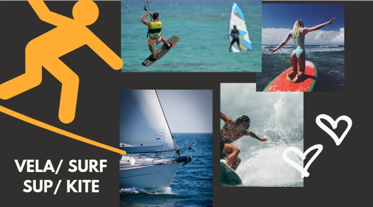 - Enjoy Your Summer -beach Village Incluso 2* Riccione