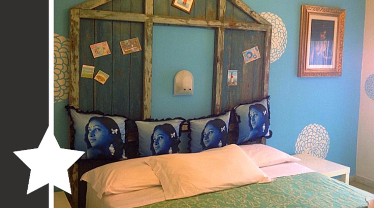 - Enjoy Your Summer -beach Village Incluso Riccione