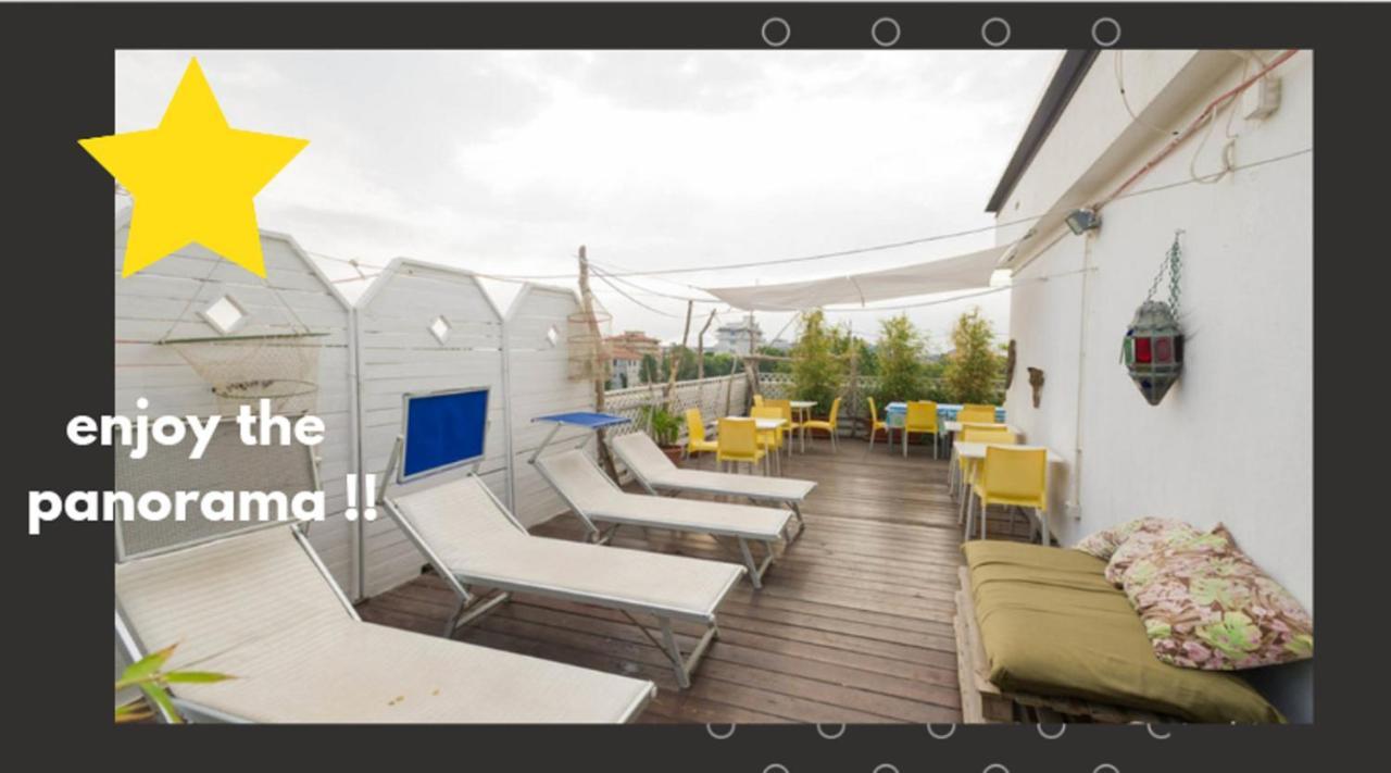 - Enjoy Your Summer -beach Village Incluso Hotel