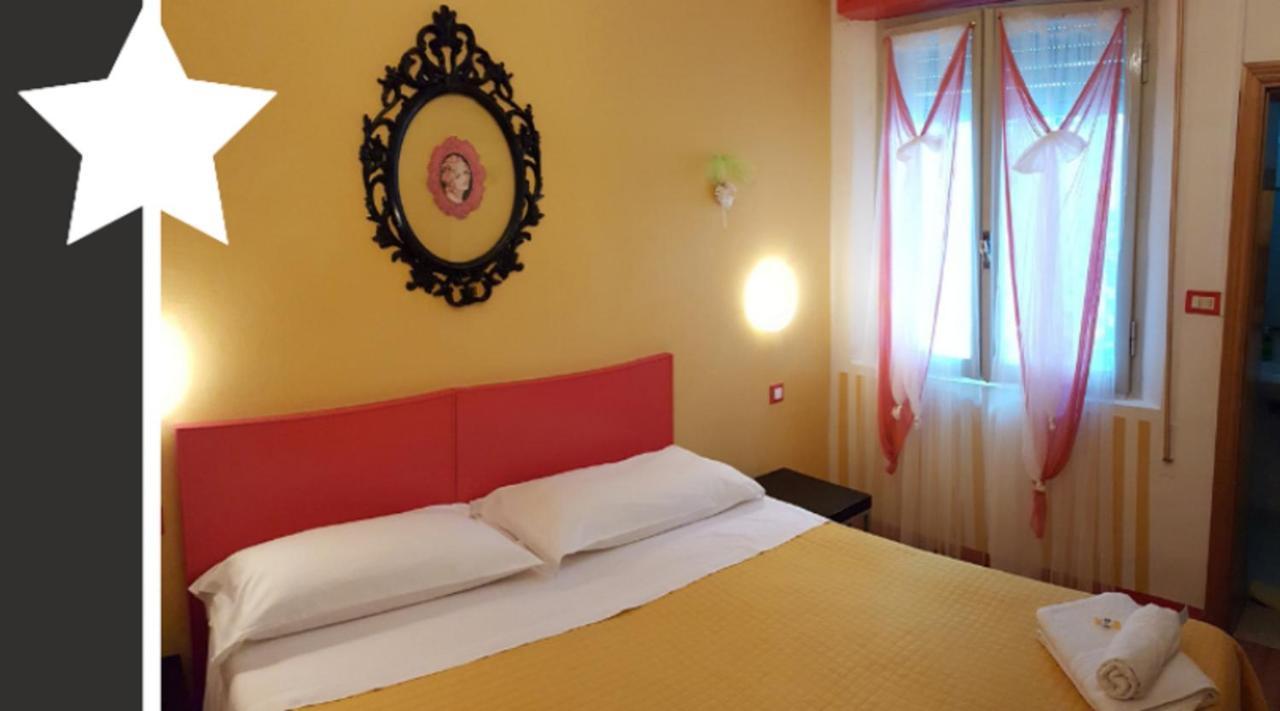 - Enjoy Your Summer -beach Village Incluso Riccione