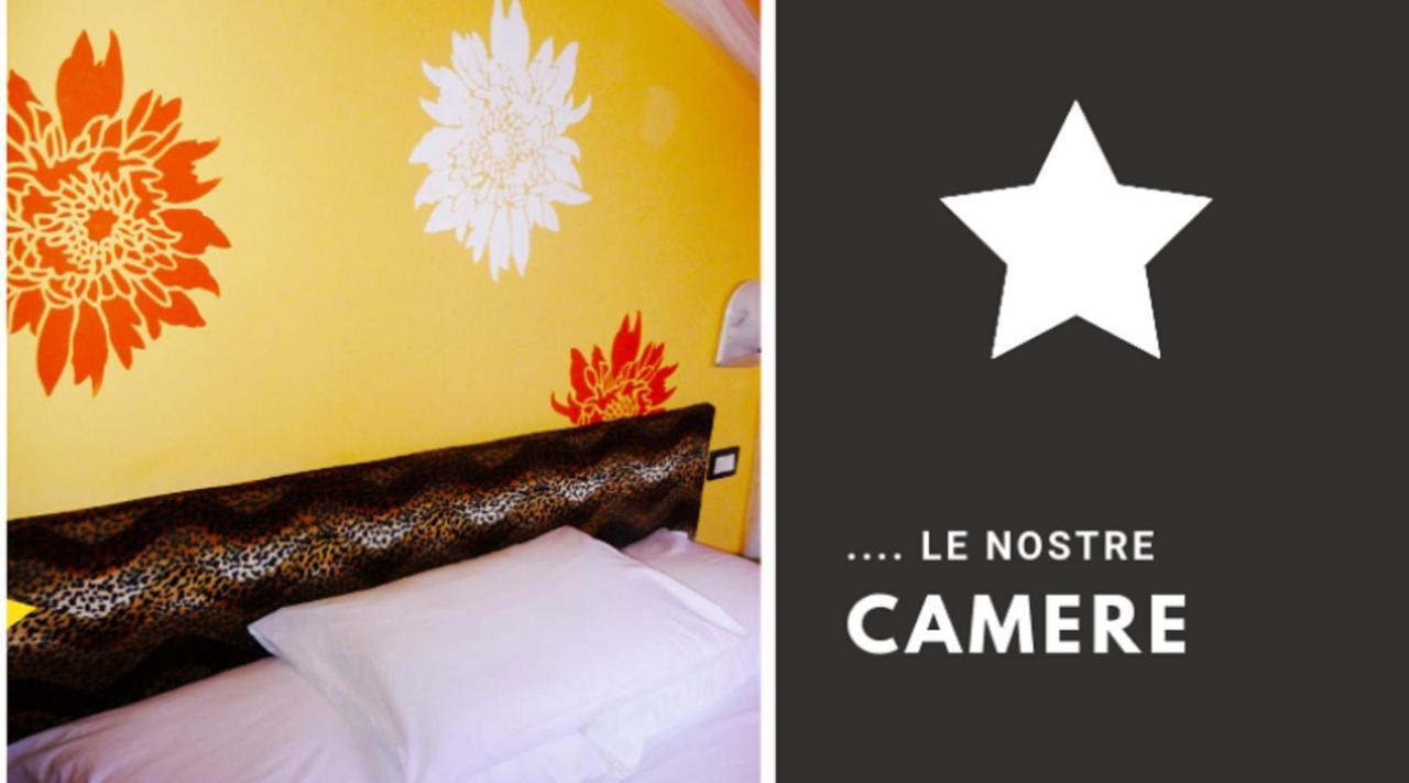 - Enjoy Your Summer -beach Village Incluso Hotel 2*