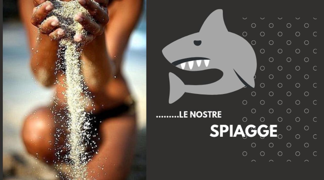 Hotel - Enjoy Your Summer -beach Village Incluso Riccione