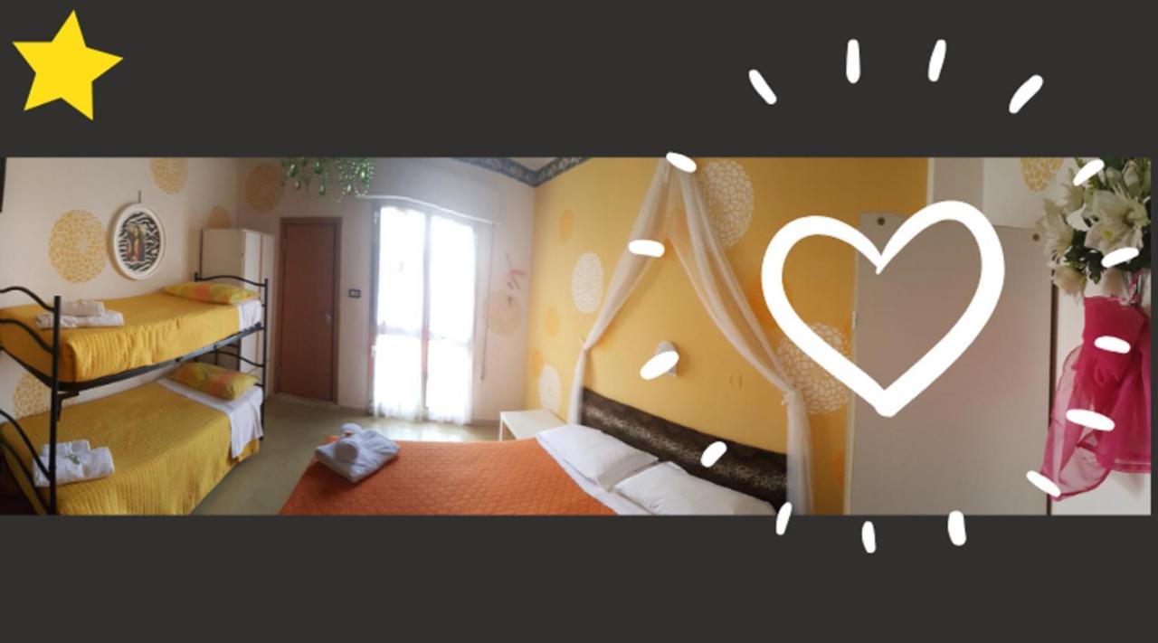 - Enjoy Your Summer -beach Village Incluso Hotel