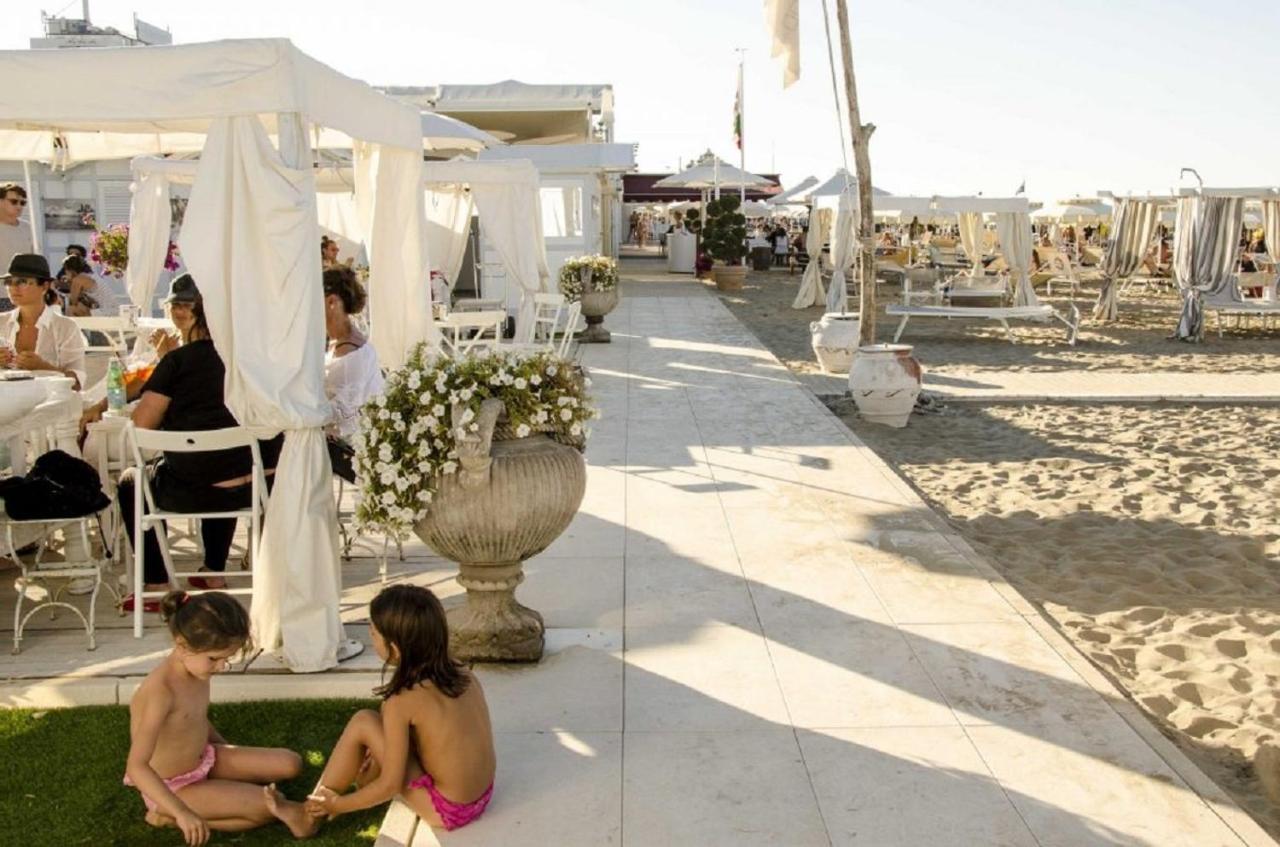 - Enjoy Your Summer -beach Village Incluso 2*