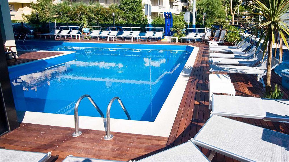 Hotel Giulietta