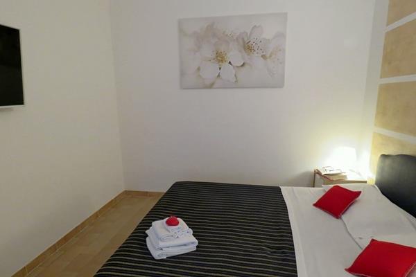 Levante 3* Riccione