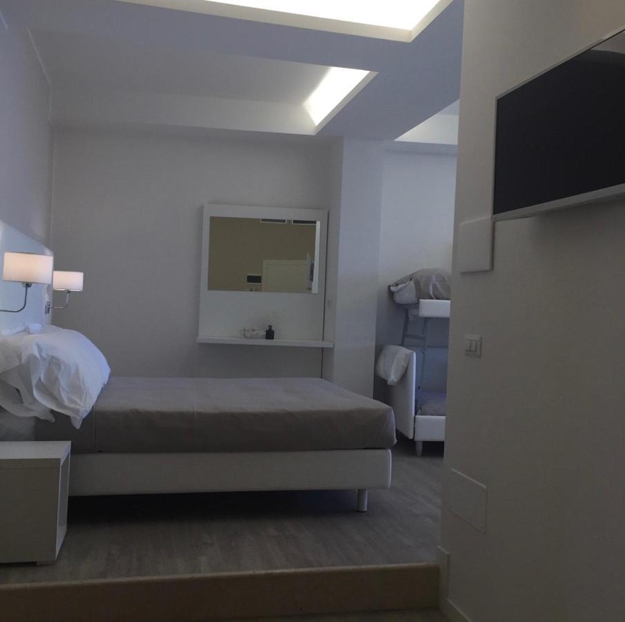 Ardea Aparthotel