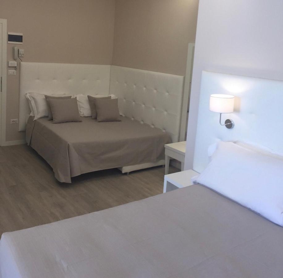 Ardea Aparthotel *