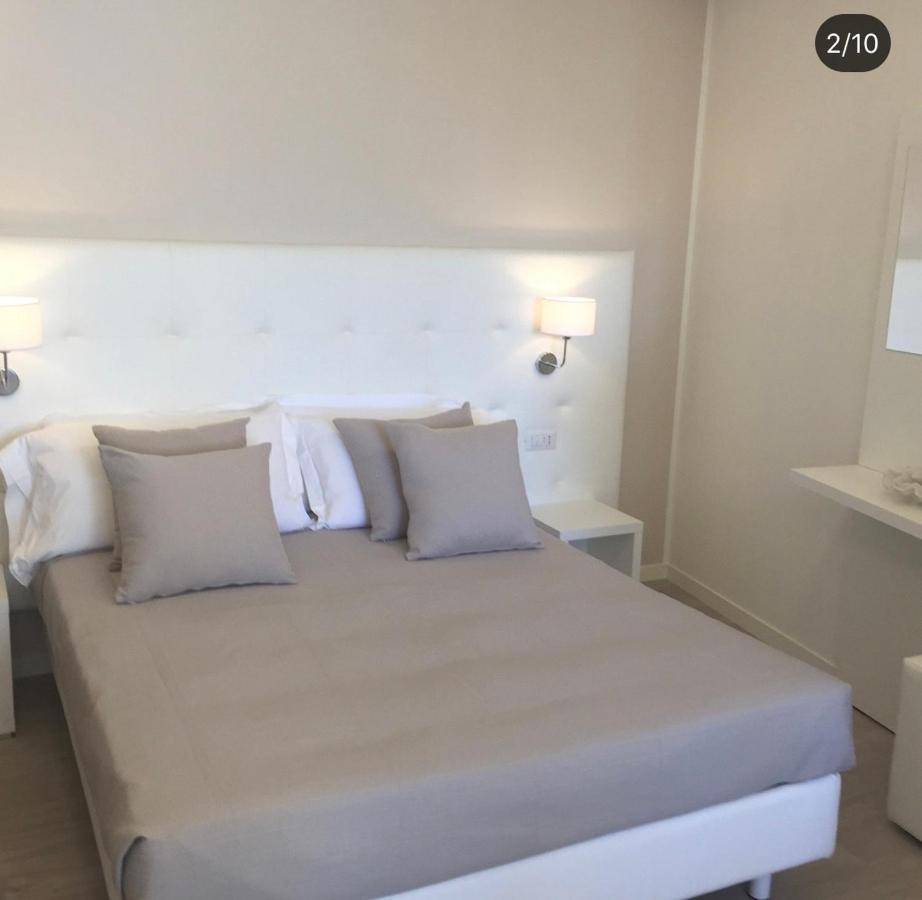Aparthotel Ardea *