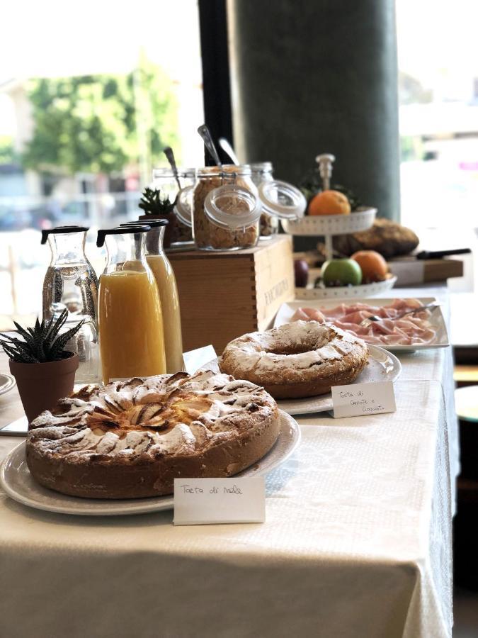 Ombra Hotel Riccione