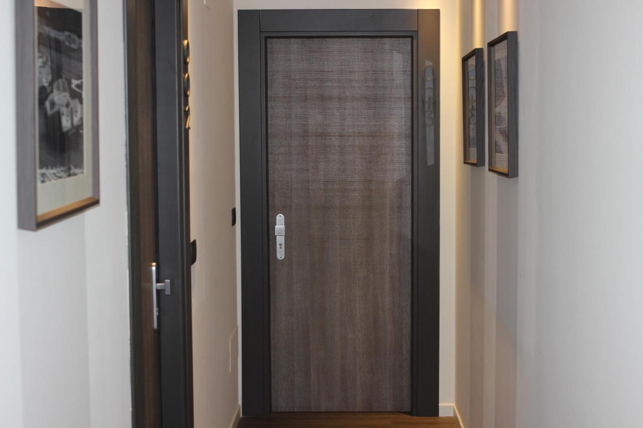 Hotel Ombra Riccione