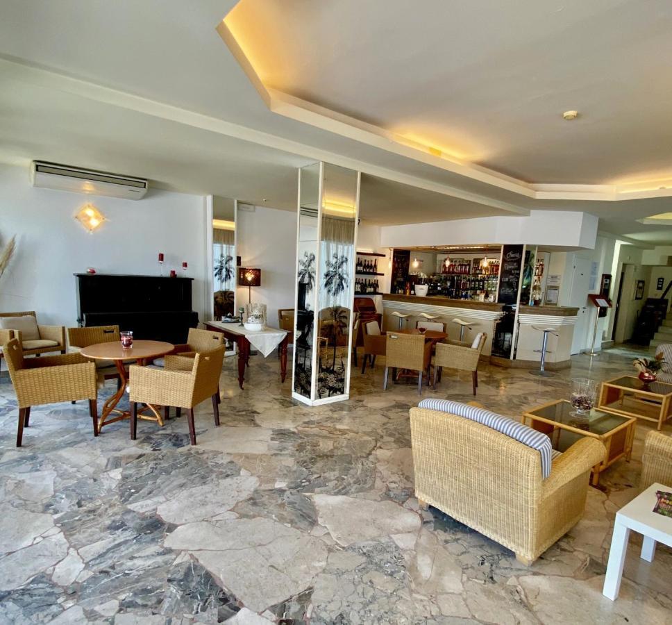 Avana Riccione