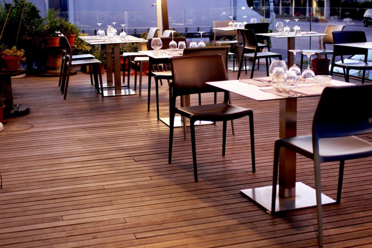 Hotel Ombra