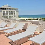 Hotel Marisa