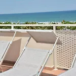 Hotel Marisa