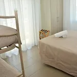 Hotel Marisa
