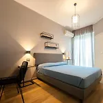 Hotel Brig