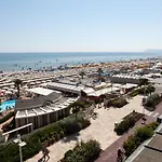 Hotel Brig