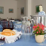 Hotel Baden Baden