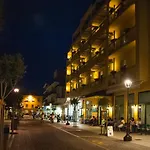 Hotel Baden Baden