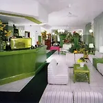 Hotel Esedra