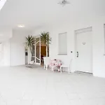 Residence Cuba