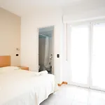 Residence Cuba