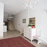 Residence Cuba